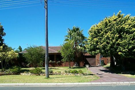 30 Redfin Cres, Beldon, WA 6027