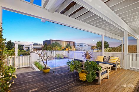 Property photo of 30A Cylinders Drive Kingscliff NSW 2487