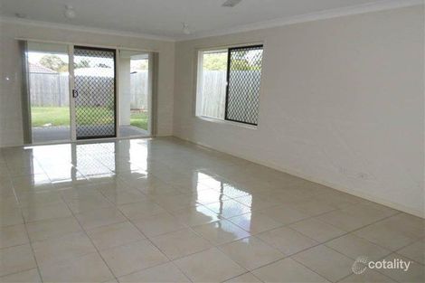 Property photo of 12 Kordan Boulevard Raceview QLD 4305