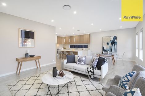 Property photo of 12B Vista Heights Road Miranda NSW 2228