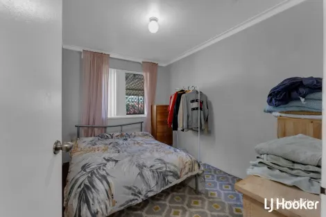 Property photo of 8 Brookdale Drive Armadale WA 6112