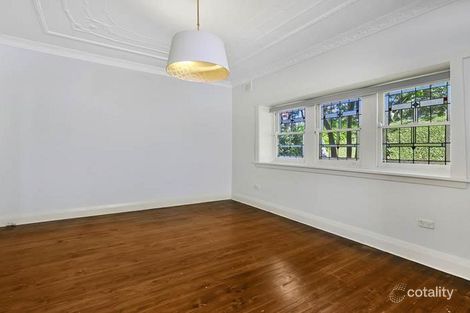 Property photo of 2/55 Boronia Road Bellevue Hill NSW 2023