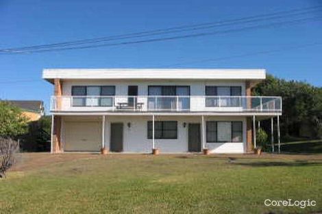Property photo of 63 Kingsley Drive Boat Harbour NSW 2316