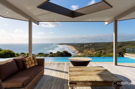 179 Munbilla Rd, Tarwin Lower, VIC 3956