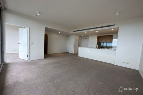 711/2 Saunders Cl, Macquarie Park, NSW 2113