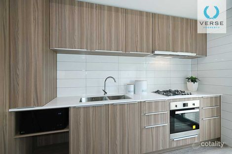 Property photo of 10/13 Lena Street Beckenham WA 6107