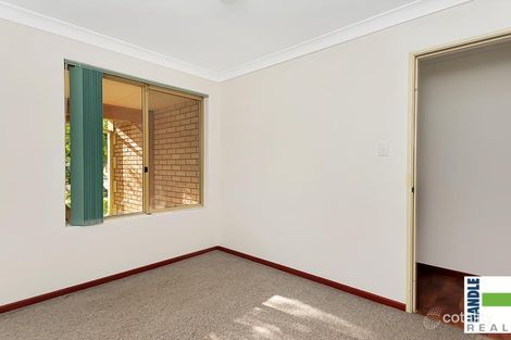 Property photo of 49 Dellar Road Maddington WA 6109