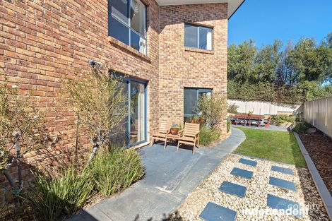 Property photo of 14 Alison Ashby Crescent Banks ACT 2906