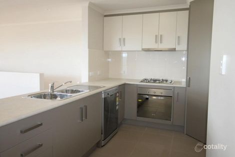 Property photo of 13/7 Anchor Road Seaford Meadows SA 5169