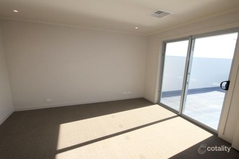 Property photo of 13/7 Anchor Road Seaford Meadows SA 5169