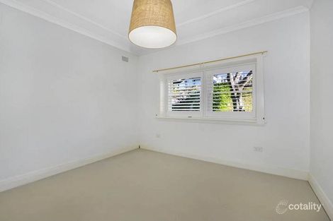 Property photo of 2/55 Boronia Road Bellevue Hill NSW 2023