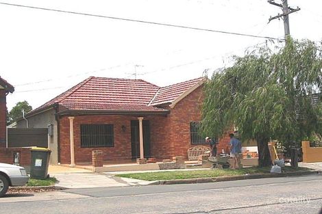 84 Livingstone Rd, Marrickville, NSW 2204