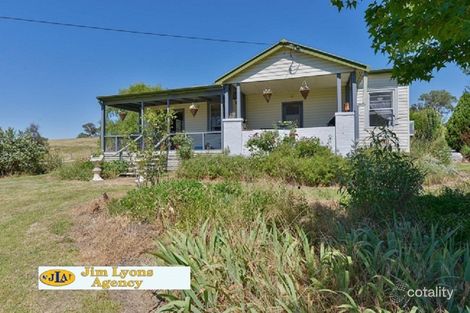 11-59 Caroline St, Bendemeer, NSW 2355