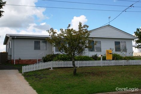 Property photo of 5 Oxford Street Glen Innes NSW 2370