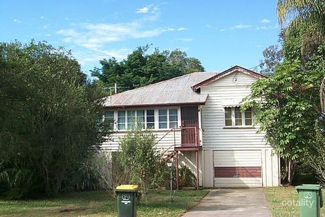 3 Battersby St, Caboolture, QLD 4510