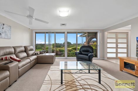 Property photo of 20 Keda Circuit North Richmond NSW 2754