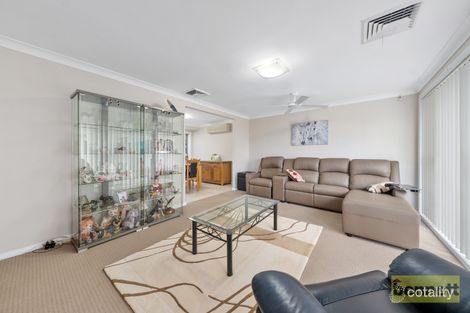 Property photo of 20 Keda Circuit North Richmond NSW 2754