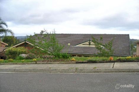 Property photo of 16 Boulder Crescent Narara NSW 2250