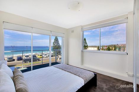 1/160 Marine Pde, Maroubra, NSW 2035