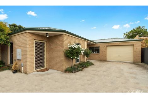 Property photo of 39 Lansdowne Street Sale VIC 3850