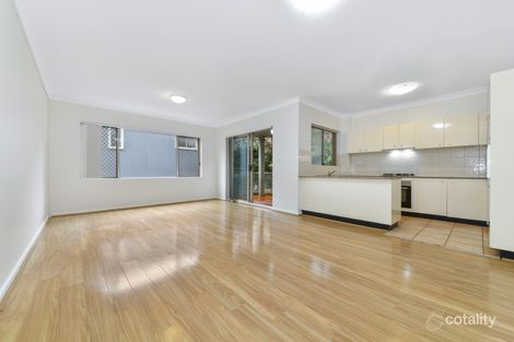 Property photo of 3/43-45 Meeks Street Kingsford NSW 2032