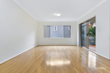 Property photo of 3/43-45 Meeks Street Kingsford NSW 2032