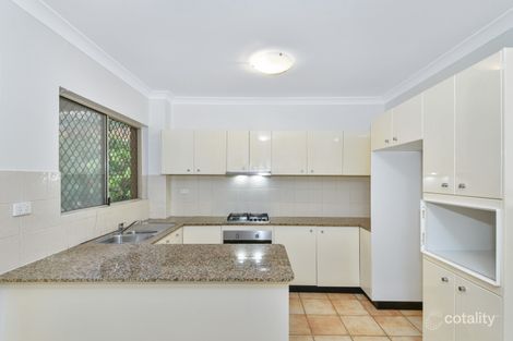 Property photo of 3/43-45 Meeks Street Kingsford NSW 2032