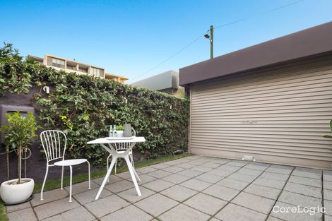 Property photo of 29 Kensington Street Waterloo NSW 2017