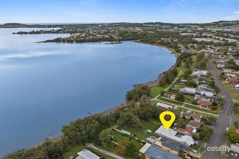 Property photo of 51 Koona Street Albion Park Rail NSW 2527