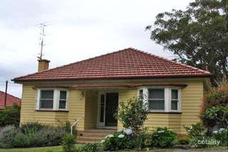 75 Mount Ousley Rd, Mount Ousley, NSW 2519