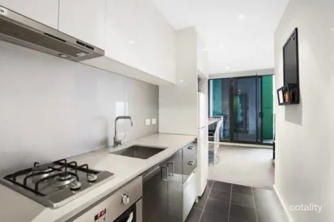 104/839 Dandenong Rd, Malvern East, VIC 3145