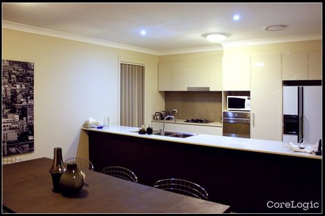 Property photo of 3 Cottage Street Castle Hill NSW 2154