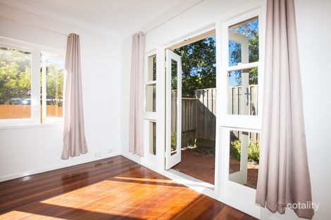 3/27 Gray Rd, West End, QLD 4101