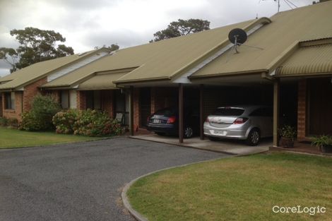 2/1a Oxford St, Mittagong, NSW 2575