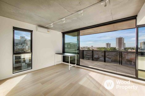 603/183 Bridge Rd, Richmond, VIC 3121