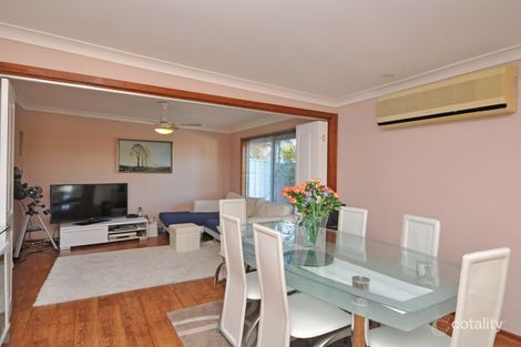 25 Thompson St, Rutherford, NSW 2320