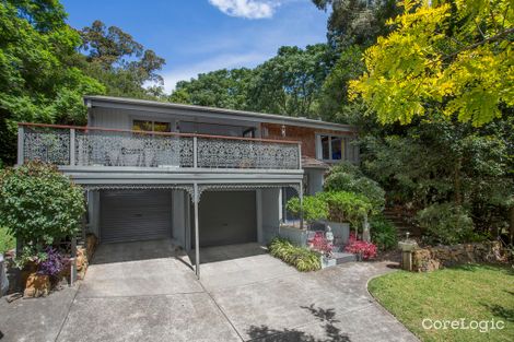 Property photo of 41A Cedar Ridge Road Kiama NSW 2533