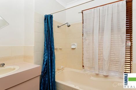 Property photo of 49 Dellar Road Maddington WA 6109