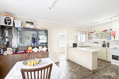 Property photo of 122 Jubilee Highway West Mount Gambier SA 5290