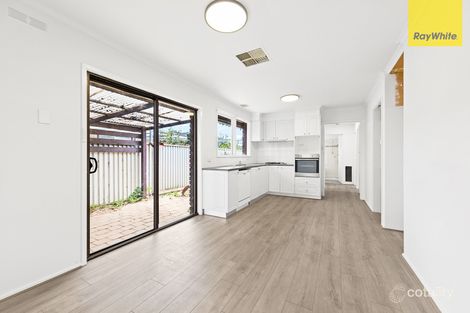 Property photo of 26 Robyn Avenue Albanvale VIC 3021