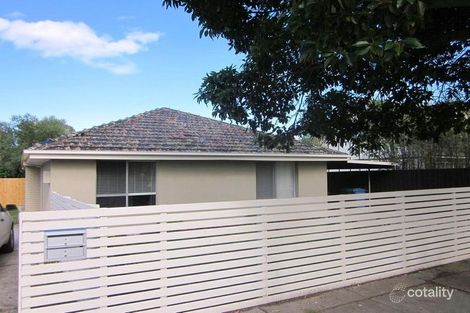 4/82 Kelvinside Rd, Noble Park, VIC 3174