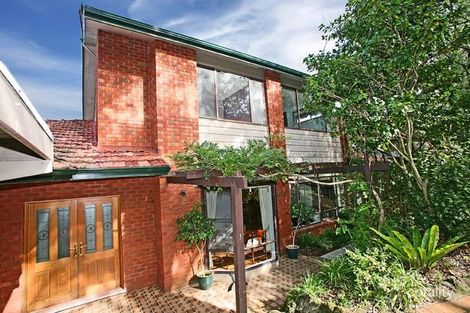 Property photo of 60 Pennant Avenue Denistone NSW 2114