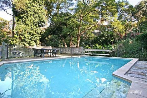 Property photo of 60 Pennant Avenue Denistone NSW 2114