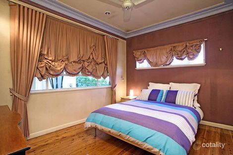 Property photo of 60 Pennant Avenue Denistone NSW 2114