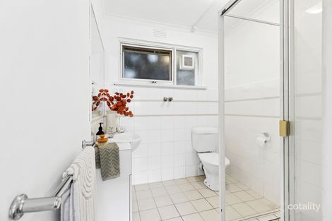 Property photo of 3/137A Woodland Street Essendon VIC 3040