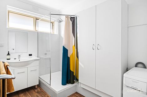 Property photo of 5/57 Walker Street Northcote VIC 3070
