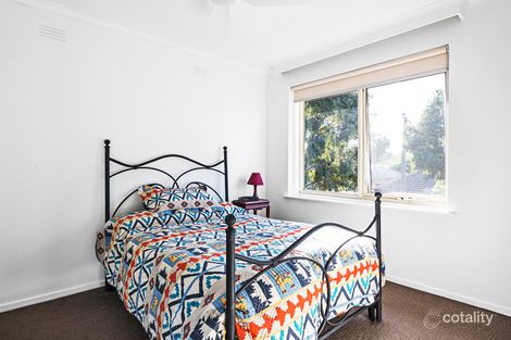 Property photo of 5/57 Walker Street Northcote VIC 3070