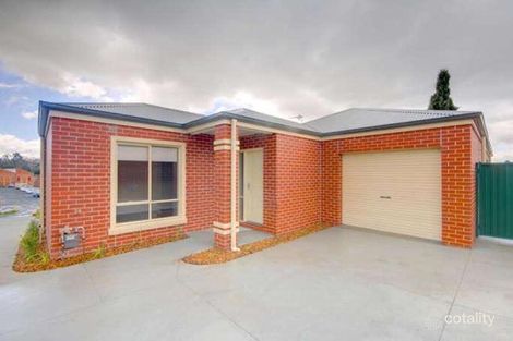 Property photo of 3/827 Humffray Street South Mount Pleasant VIC 3350