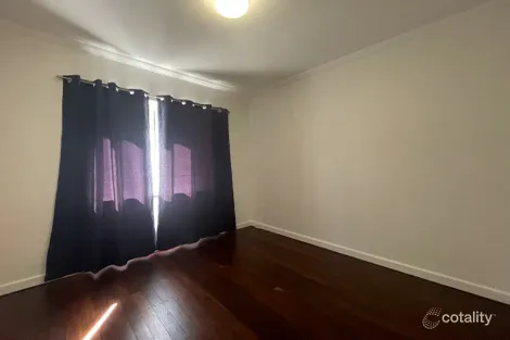 Property photo of 30 Service Street Mandurah WA 6210