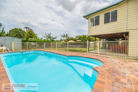 Property photo of 3 Robyn Street Burpengary QLD 4505